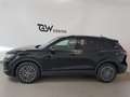 Volkswagen Tiguan 1.5 eTSI Life LED Plus ACC AHK Teilleder 360° Schwarz - thumbnail 9