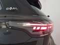 Volkswagen Tiguan 1.5 eTSI Life LED Plus ACC AHK Teilleder 360° Schwarz - thumbnail 11