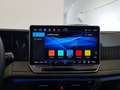 Volkswagen Tiguan 1.5 eTSI Life LED Plus ACC AHK Teilleder 360° Schwarz - thumbnail 27