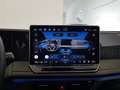 Volkswagen Tiguan 1.5 eTSI Life LED Plus ACC AHK Teilleder 360° Schwarz - thumbnail 29