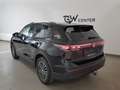 Volkswagen Tiguan 1.5 eTSI Life LED Plus ACC AHK Teilleder 360° Schwarz - thumbnail 10