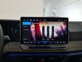 Volkswagen Tiguan 1.5 eTSI Life LED Plus ACC AHK Teilleder 360° Schwarz - thumbnail 28