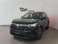 Volkswagen Tiguan 1.5 eTSI Life LED Plus ACC AHK Teilleder 360° Schwarz - thumbnail 1