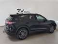 Volkswagen Tiguan 1.5 eTSI Life LED Plus ACC AHK Teilleder 360° Schwarz - thumbnail 13