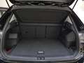 Volkswagen Tiguan 1.5 eTSI Life LED Plus ACC AHK Teilleder 360° Schwarz - thumbnail 14
