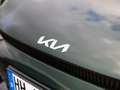 Kia EV6 RWD 77.4 kWh Air-Paket 1.Hand. Navi.. Kamera - thumbnail 9