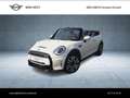 MINI Cooper S Cooper S 178ch Essential BVA7 Blanc - thumbnail 1