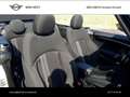 MINI Cooper S Cooper S 178ch Essential BVA7 Blanc - thumbnail 9