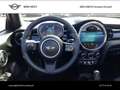 MINI Cooper S Cooper S 178ch Essential BVA7 Blanc - thumbnail 6