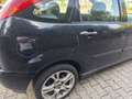 Ford Focus Trend - thumbnail 6