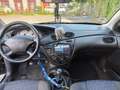 Ford Focus Trend - thumbnail 14