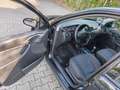 Ford Focus Trend - thumbnail 12