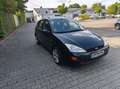 Ford Focus Trend - thumbnail 3