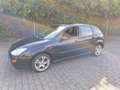 Ford Focus Trend - thumbnail 8