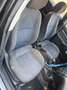 Ford Focus Trend - thumbnail 11