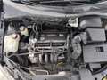 Ford Focus Trend - thumbnail 15