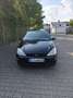 Ford Focus Trend - thumbnail 1
