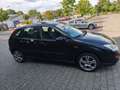 Ford Focus Trend - thumbnail 5