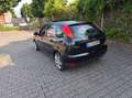 Ford Focus Trend - thumbnail 7