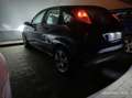 Ford Focus Trend - thumbnail 18