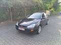 Ford Focus Trend - thumbnail 2