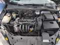 Ford Focus Trend - thumbnail 16
