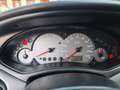 Ford Focus Trend - thumbnail 13