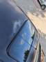 Ford Focus Trend - thumbnail 9