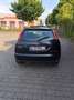 Ford Focus Trend - thumbnail 4