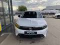 Opel Corsa 1,2 Direct Injection Turbo Euro 6.4  Edition Weiß - thumbnail 2
