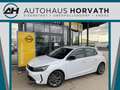 Opel Corsa 1,2 Direct Injection Turbo Euro 6.4  Edition Weiß - thumbnail 1