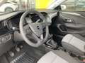Opel Corsa 1,2 Direct Injection Turbo Euro 6.4  Edition Weiß - thumbnail 7