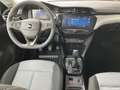 Opel Corsa 1,2 Direct Injection Turbo Euro 6.4  Edition Weiß - thumbnail 17