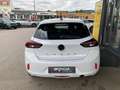 Opel Corsa 1,2 Direct Injection Turbo Euro 6.4  Edition Weiß - thumbnail 5