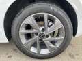 Opel Corsa 1,2 Direct Injection Turbo Euro 6.4  Edition Weiß - thumbnail 10