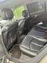 Mercedes-Benz E 280 E 280 CDI Avantgarde A - thumbnail 6
