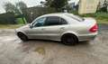 Mercedes-Benz E 280 E 280 CDI Avantgarde A - thumbnail 2