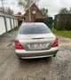 Mercedes-Benz E 280 E 280 CDI Avantgarde A - thumbnail 3