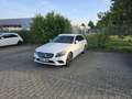Mercedes-Benz C 300 de T 9G-TRONIC - thumbnail 6