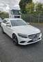 Mercedes-Benz C 300 de T 9G-TRONIC - thumbnail 4