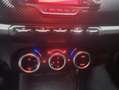 Alfa Romeo Giulietta Giulietta III 2010 1.4 t. Distinctive 120cv Bianco - thumbnail 9