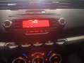 Alfa Romeo Giulietta Giulietta III 2010 1.4 t. Distinctive 120cv Bianco - thumbnail 10