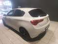Alfa Romeo Giulietta Giulietta III 2010 1.4 t. Distinctive 120cv Bianco - thumbnail 5