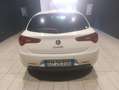 Alfa Romeo Giulietta Giulietta III 2010 1.4 t. Distinctive 120cv Bianco - thumbnail 6
