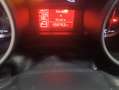 Alfa Romeo Giulietta Giulietta III 2010 1.4 t. Distinctive 120cv Bianco - thumbnail 8