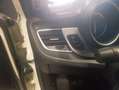 Alfa Romeo Giulietta Giulietta III 2010 1.4 t. Distinctive 120cv Bianco - thumbnail 11