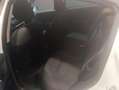 Alfa Romeo Giulietta Giulietta III 2010 1.4 t. Distinctive 120cv Bianco - thumbnail 14