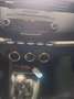 Alfa Romeo Giulietta Giulietta III 2010 1.4 t. Distinctive 120cv Bianco - thumbnail 13