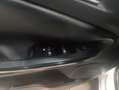 Alfa Romeo Giulietta Giulietta III 2010 1.4 t. Distinctive 120cv Bianco - thumbnail 12
