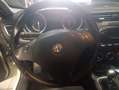 Alfa Romeo Giulietta Giulietta III 2010 1.4 t. Distinctive 120cv Bianco - thumbnail 15